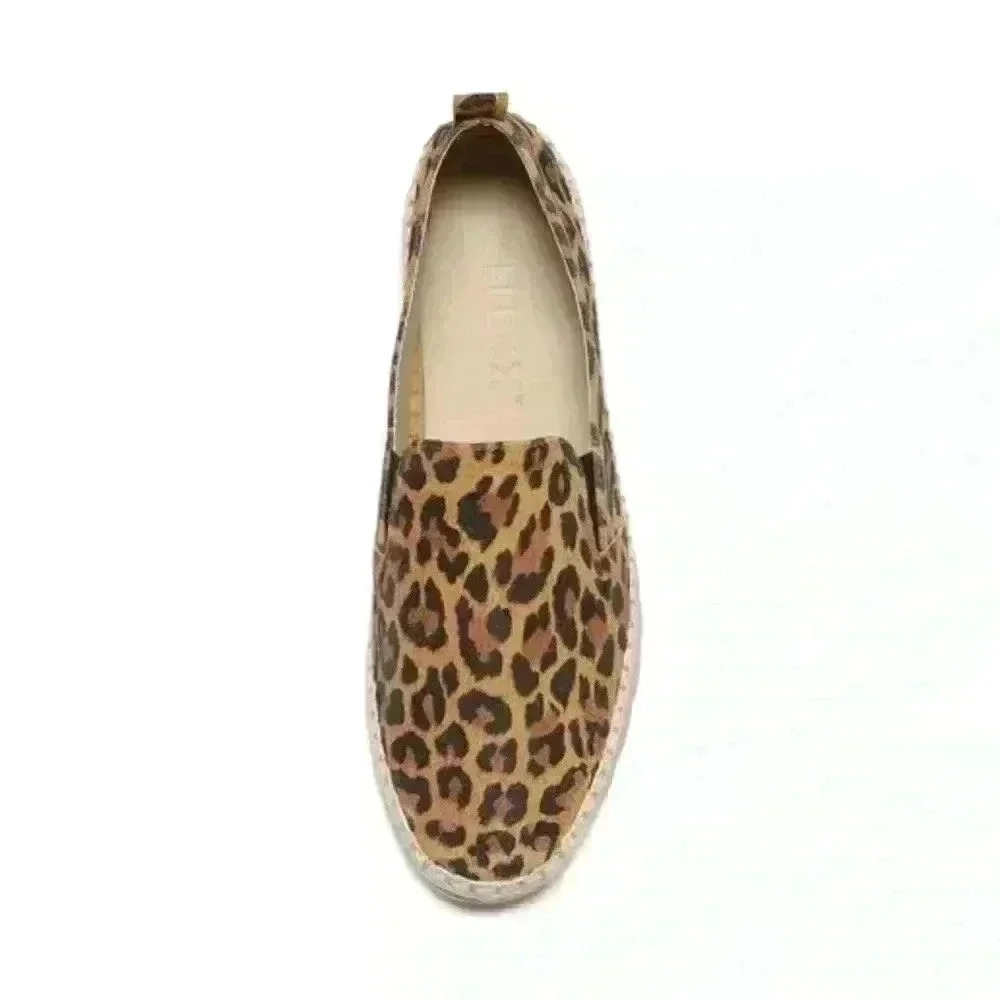 The Flexx Slip On Sneakers - Picture 2 of 4